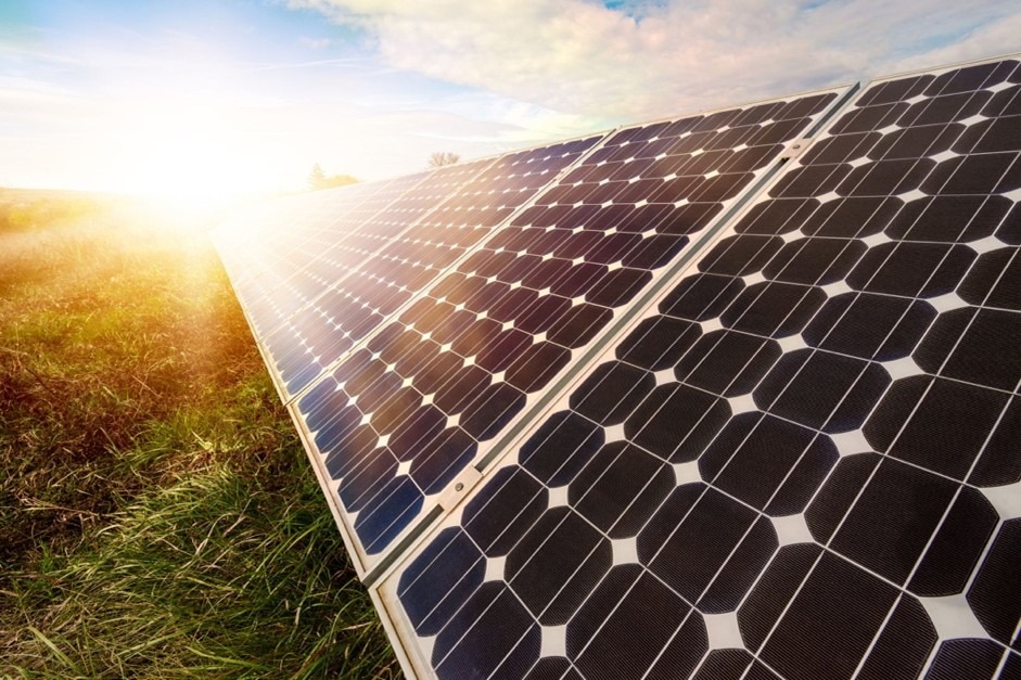 Sustainability Commitment