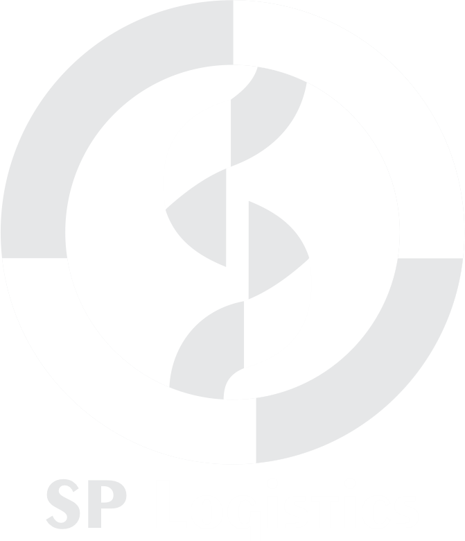 SP Logistics